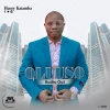 Henry Katamba